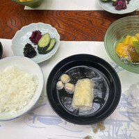 ひろ文 - 