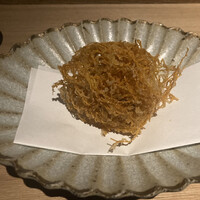 恵比寿 米ル - 
