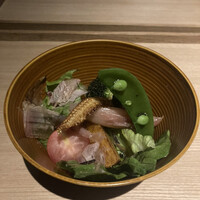 恵比寿 米ル - 