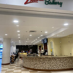 Liliha Bakery - 