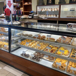 Liliha Bakery - 