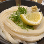 Udon Izakaya Edobori - 