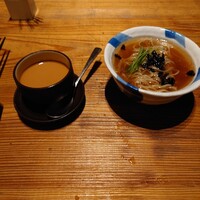 恵比寿 希鳥 - 