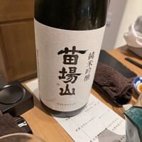和食日和 おさけと 大門浜松町 - 