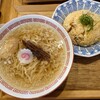 日の出製麺 三条工場