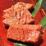 Yakiniku Shusai Miki En - 