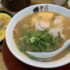 ラーメン横綱 - 