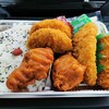 すぎちゃん弁当