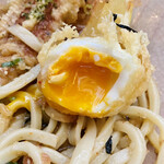 どとう ぜにや  - トロットロ！！！最高過ぎる