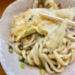 どとう ぜにや  - ホクホクで程よい甘さ♡ 好きです(告白)