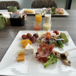 伊豆マリオットホテル修善寺 - 