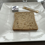 伊豆マリオットホテル修善寺 - 