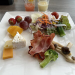 伊豆マリオットホテル修善寺 - 