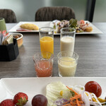 伊豆マリオットホテル修善寺 - 