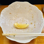 どとう ぜにや  - ペロリでした！！！(*´ڡ`●)♡♡