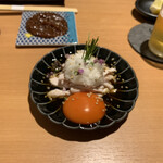 Yakitori Torigen - 