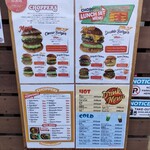 チョッパーズ - 