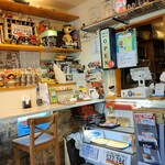 チョッパーズ - 