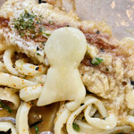 どとう ぜにや  - きゃわいい(*´ω`人)♡