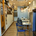 チョッパーズ - 