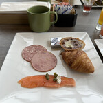 伊豆マリオットホテル修善寺 - 