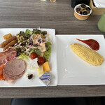 伊豆マリオットホテル修善寺 - 