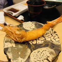 串 創作料理 Rin - 
