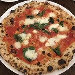 Pizzeria 244 - 