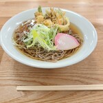 いつもそばに - 