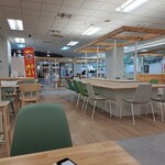 いつもそばに - 