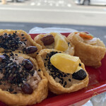 たごさく - 料理写真: