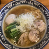ラーメン Sorenari