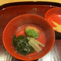 天満橋 藤かわ - 