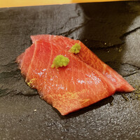 鮨よしかわ 恵比寿 - 