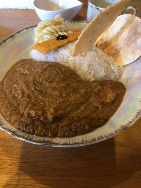 口コミ一覧 : いわまきの写真