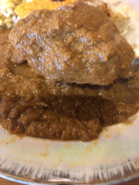 口コミ一覧 : いわまきの写真