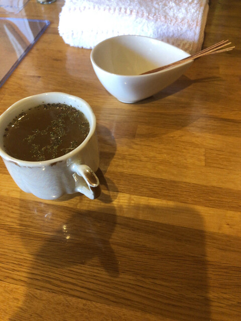 口コミ一覧 : いわまきの写真