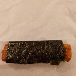 藤永製菓 - 