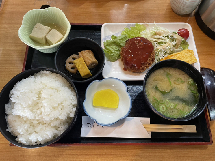写真 : 一休 - 三国ケ丘/居酒屋 | 食べログ