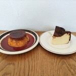 cafe&restaurant NOPLAN - 