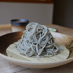 Jun Soba Ippuuan - 