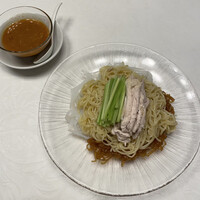 揚州名菜 秦淮春 - 