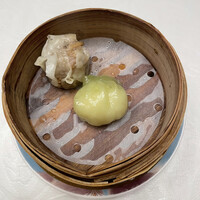 揚州名菜 秦淮春 - 