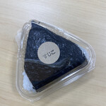 おにぎり組 古町ルフル店 - 