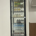 おにぎり組 古町ルフル店 - 