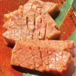 Yakiniku Shusai Miki En - 