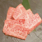 Yakiniku Shusai Miki En - 