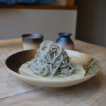 Jun Soba Ippuuan - 