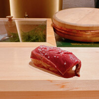 牛肉寿司 きんたん - 