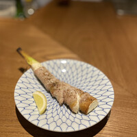 ひぐらし - 